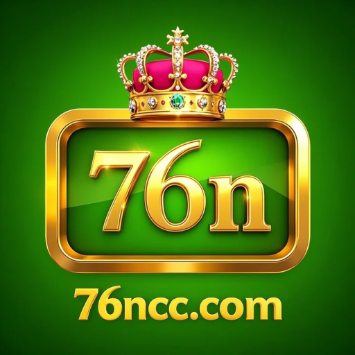 76n